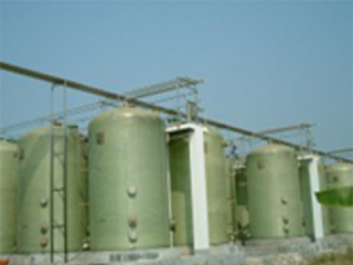 Red, red color paste, unsaturated polyester color paste, unsaturated polyester color paste