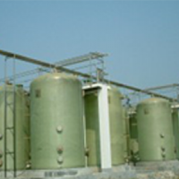 Epoxy color paste (carbon fiber coloring/high-end epoxy resin crafts) solvent free