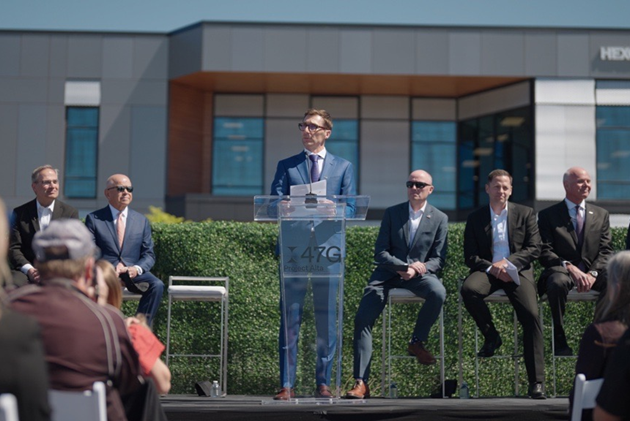 Project-Alta-630<em></em>x421