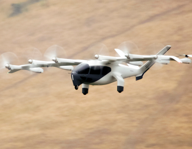 Archer-Aviation-630<em></em>x489