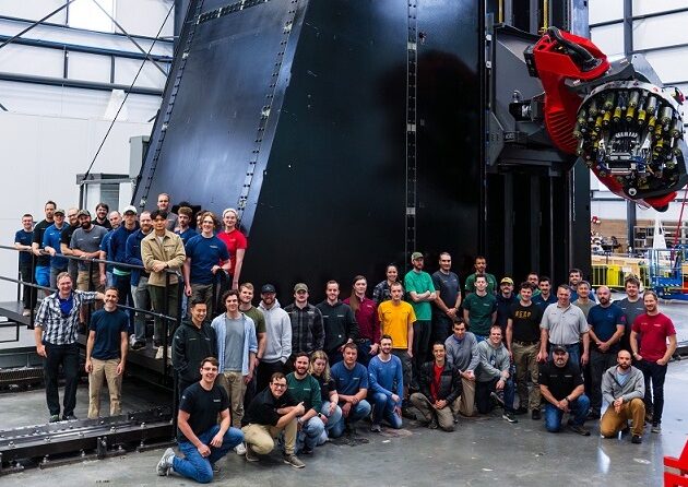 Rocket-Labs-rocket-building-robot-630<em></em>x446