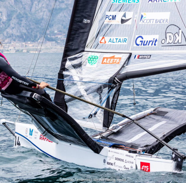 bcomp-foiling-630<em></em>x620