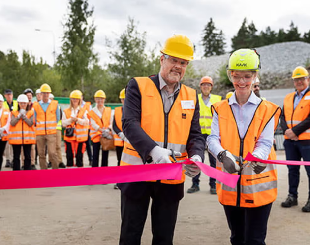 ribbon-630<em></em>x497