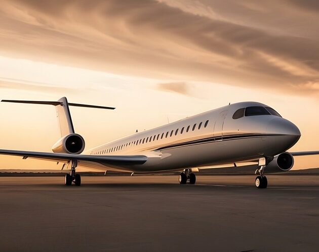 ai-generated-8635794_1280-630<em></em>x499