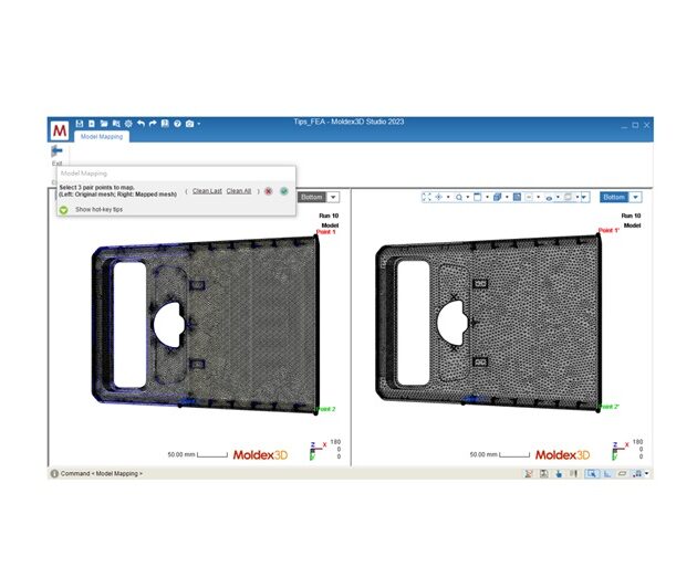 Moldex3D_3__-630<em></em>x532
