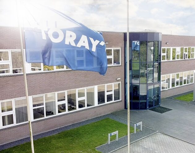 TORAY-630<em></em>x497