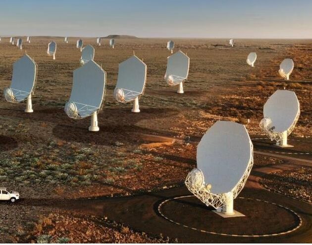 SKA-Observatory-630<em></em>x494