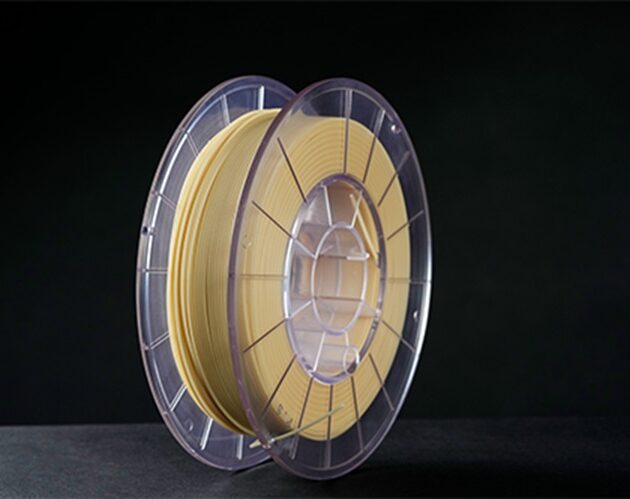 3DP-filament-of-cellulose-nanofibre-630<em></em>x499