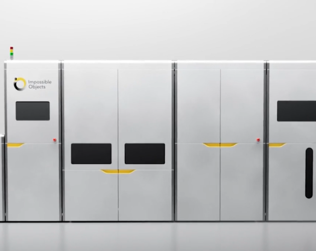 ImpossibleObjects-630<em></em>x500