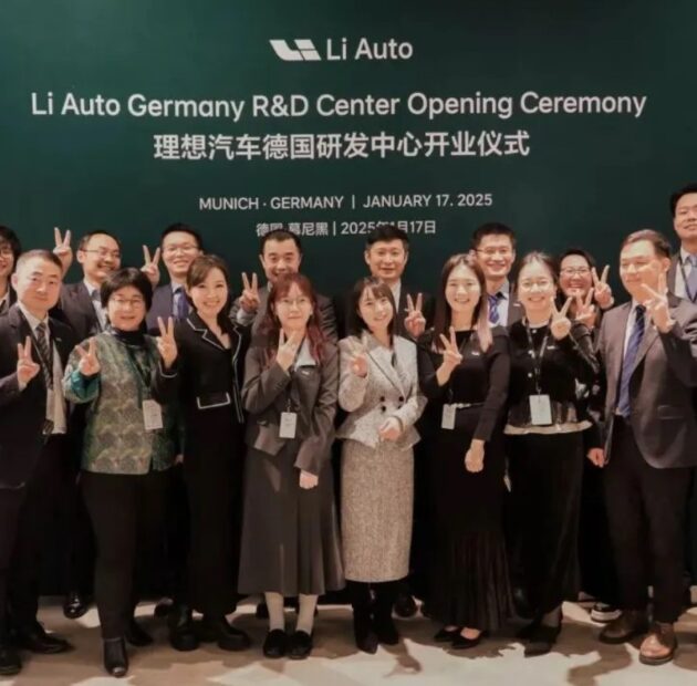 LiAutoGermany-630<em></em>x620