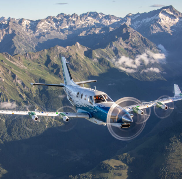 EcoPulse-&copy;Jean-Marie-Urlacher-630<em></em>x620