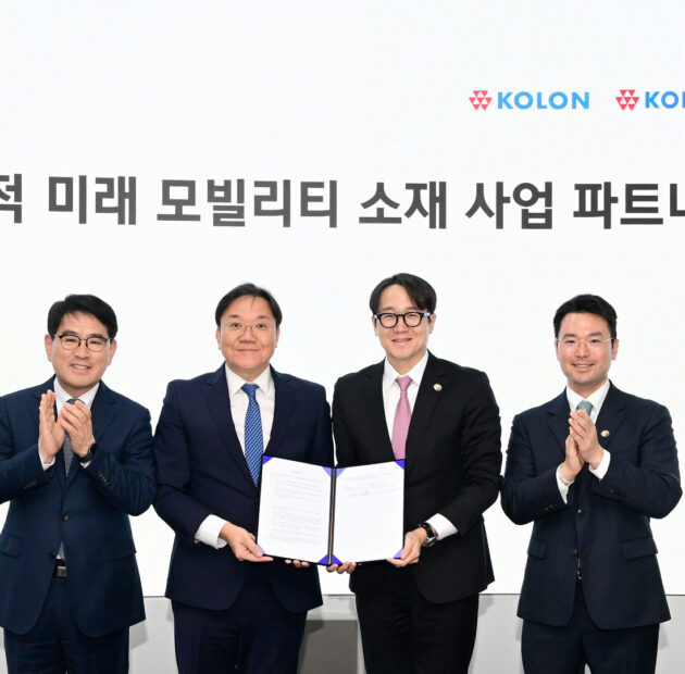 KiaKolon-630<em></em>x620