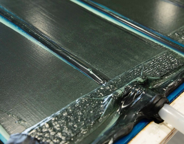 ER-BINF-Infusion-LR-2-630<em></em>x494