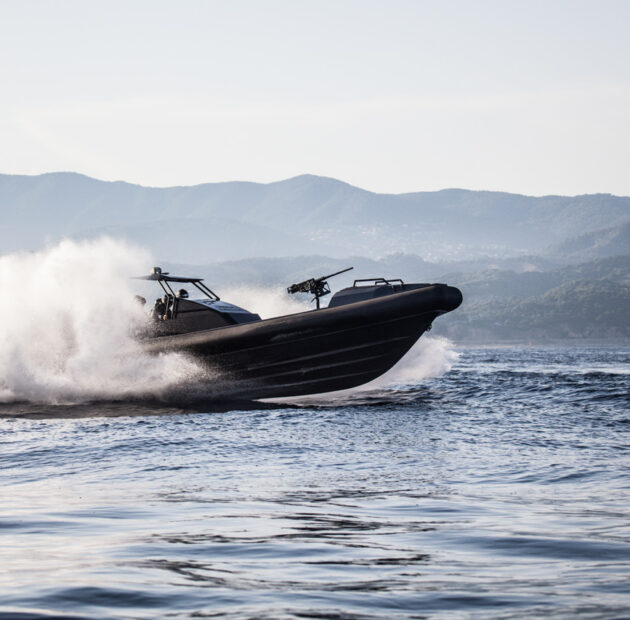 ARESA_BF_HIGH_IMG_6287-630<em></em>x620