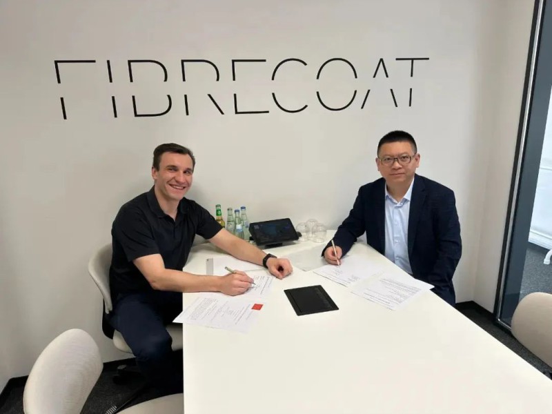 微信圖片_20250318151321