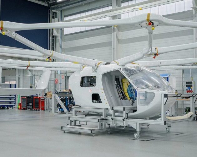 Volocopter-e1742811682657-630<em></em>x500