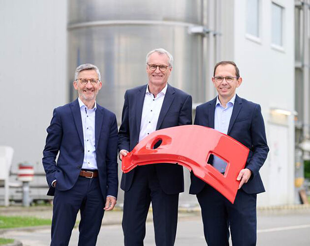 BUFA-630<em></em>x500