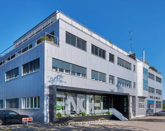 Engel-cover-630<em></em>x500