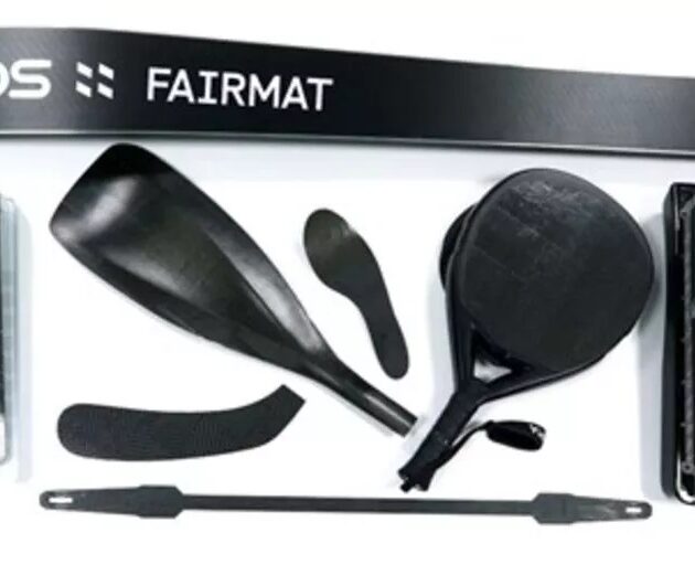 Syensqo-and-Fairmat-630<em></em>x512