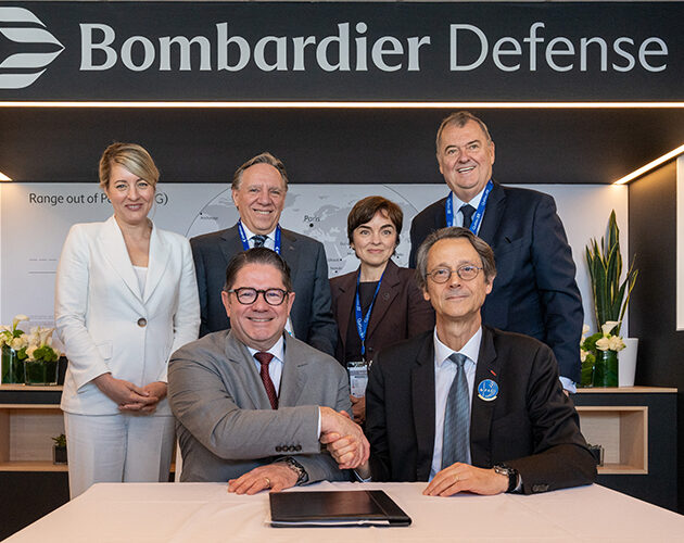 Safran-x-Bombardier-630<em></em>x500