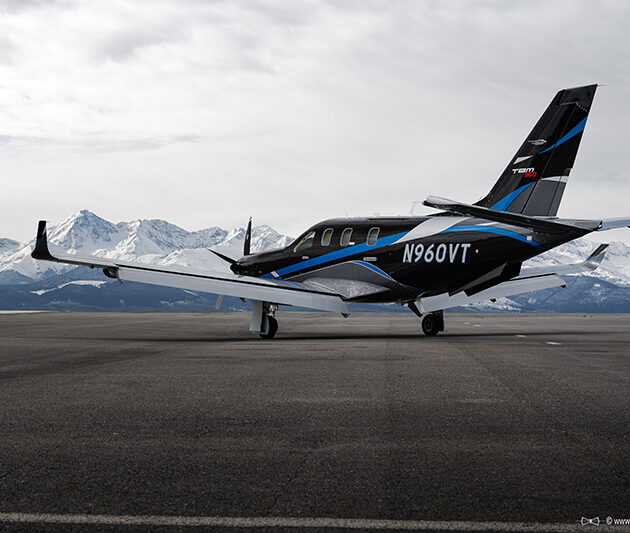 TBM-900-series-airplane-from-Daher-630<em></em>x533