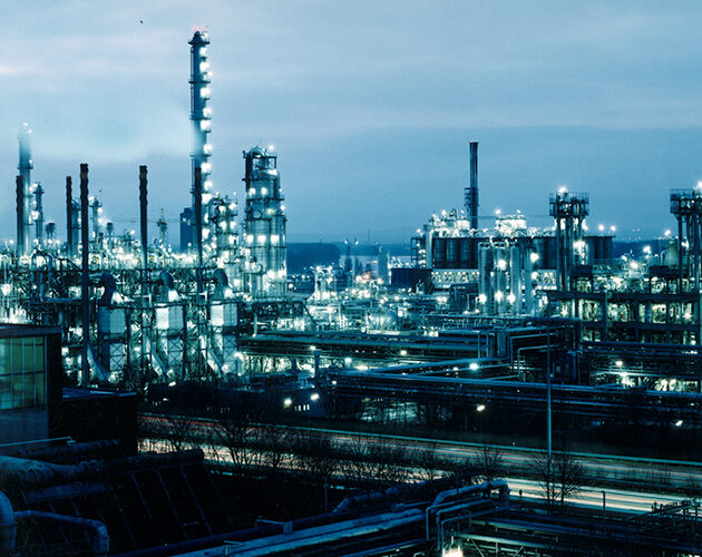 Lyondellba<em></em>sell-x-AEQUITA-630<em></em>x500