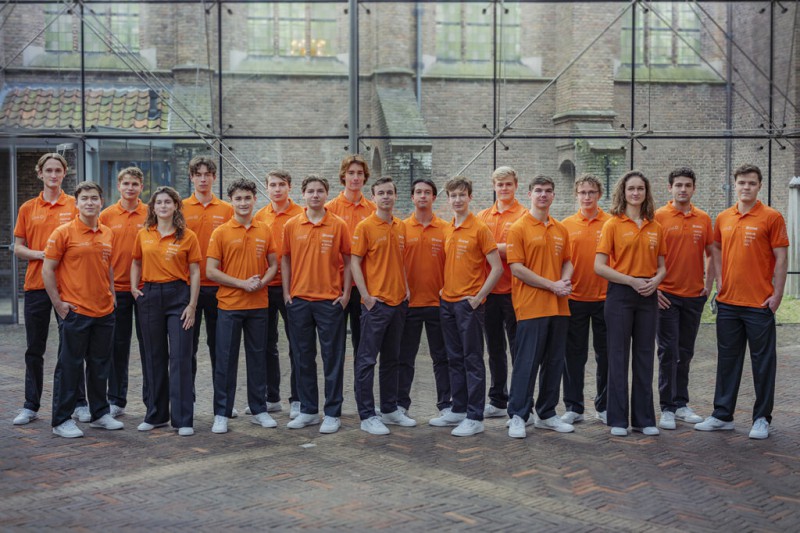 Brunel-solar-racing-team-Pic_large_Teijin-Aramid-1024x683