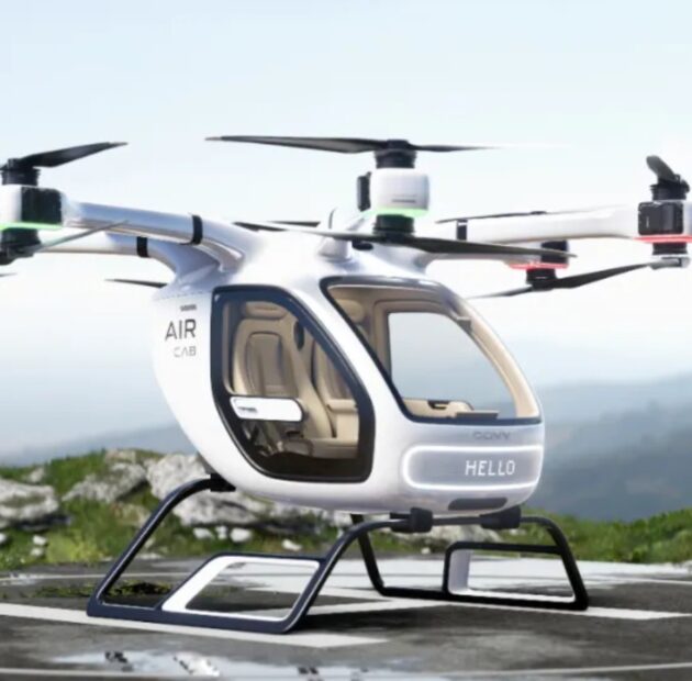 GAC-Govy-630<em></em>x620