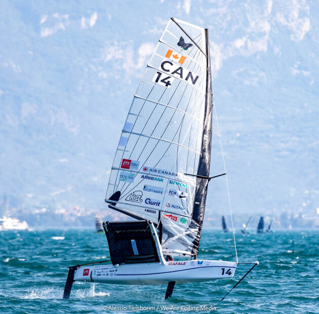 Foiling-SuMoth-challenge-630<em></em>x620