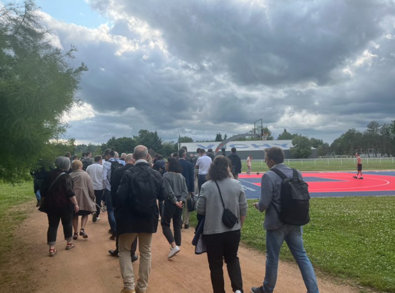 Capture-decran-2025-06-24-170827-1024x761