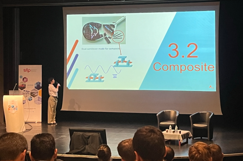 Capture-decran-2025-06-24-173733