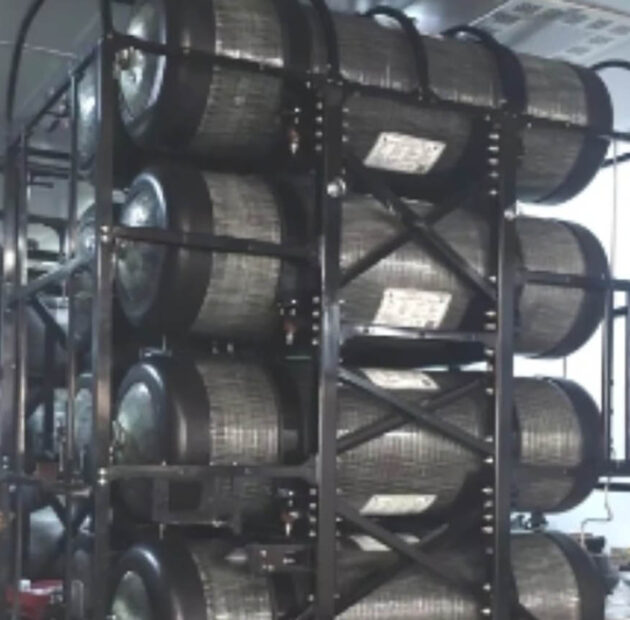 TianhaiHydrogen-630<em></em>x620