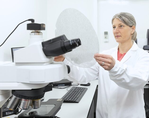 James-Cropper-nomination-630<em></em>x500