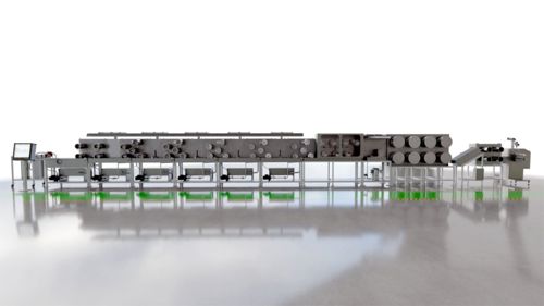 carbon-fibre-development-lines-spinning-line