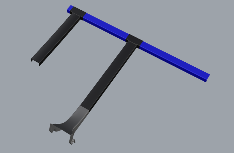 MEL-Composites-x-Carrocerias-Ayats-1