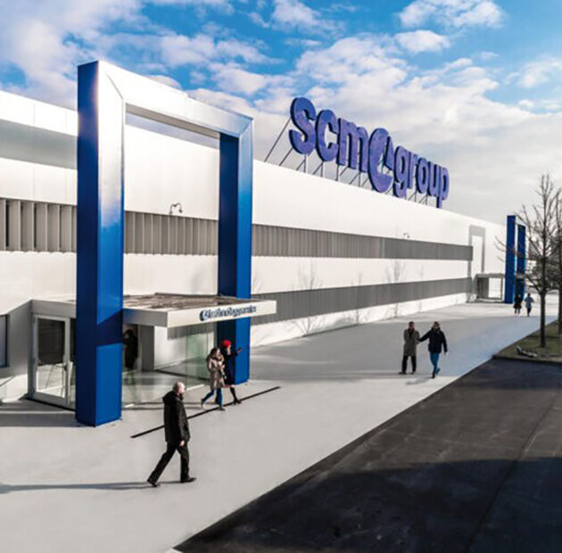 SCM-new-Headquarter-Rimini-1--630<em></em>x620