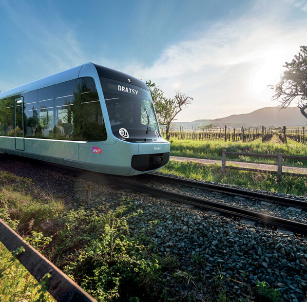 Lohr-630<em></em>x620