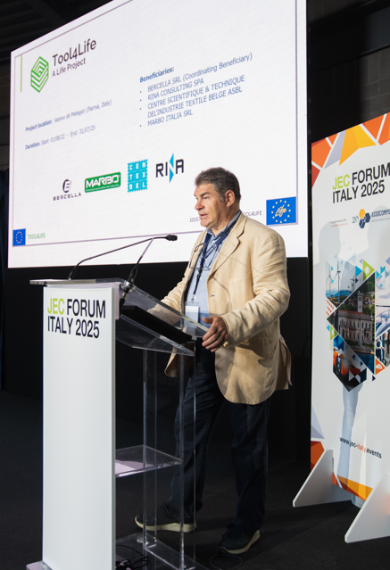 Capture-decran-2025-07-08-174118