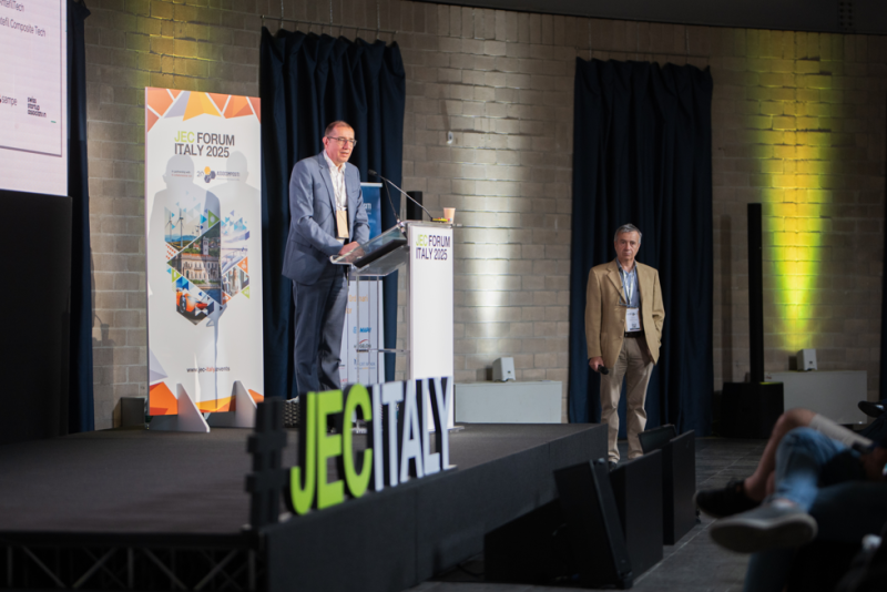 Capture-decran-2025-07-08-173131