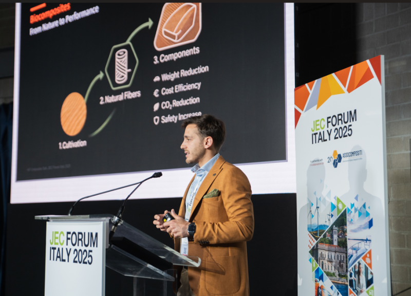 Capture-decran-2025-07-08-173725