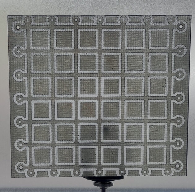 iSurface-630<em></em>x620