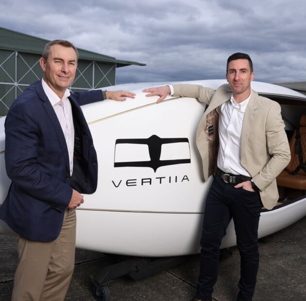 AMSL-Aero-Chairman-Chris-Smallhorn-with-CEO-Adriano-Di-Petrio-630<em></em>x620