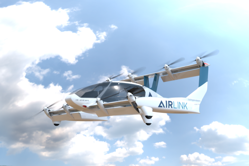 AMSL-Aero-Vertiia-Airl<em></em>ink-Render-2-1024x683