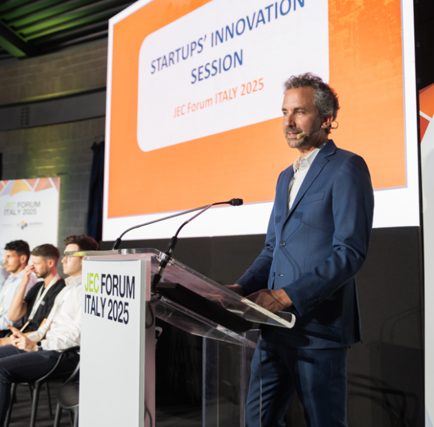 Capture-decran-2025-07-09-114717-630<em></em>x620