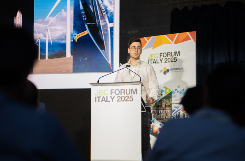 Capture-decran-2025-07-09-114842