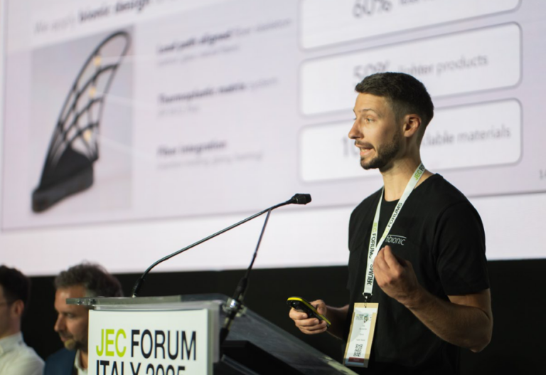 Capture-decran-2025-07-09-114911-768x527 (1)