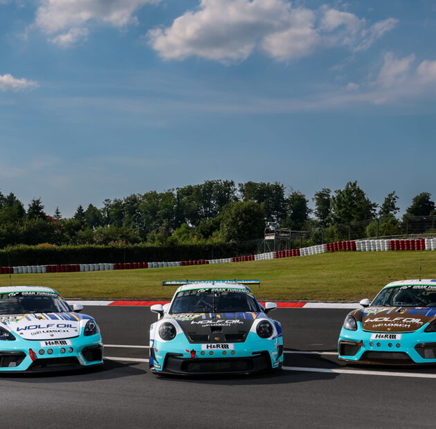 Bcomp-Porsche-Motorsport-x-Four-Motors-630<em></em>x620