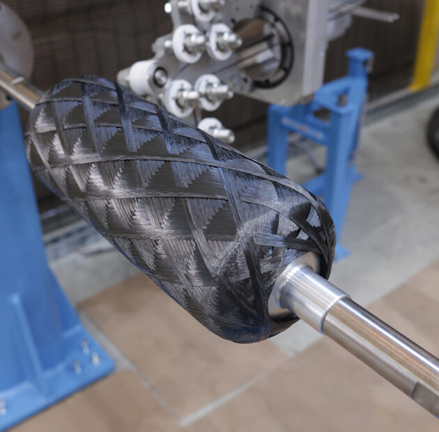 Mikrosam-630<em></em>x620