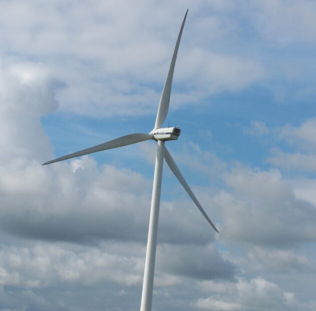 eoliennes-MG-15-630<em></em>x620