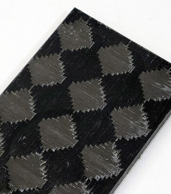 Continuous_Composites_Diamond_Weave_Coupon